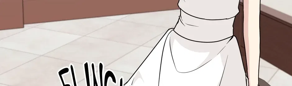 The Villainess Is Too Busy Baking Bread! Chapter 47 – Page 62