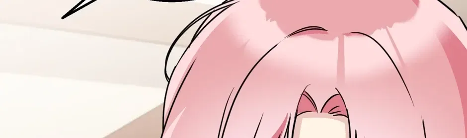 The Villainess Is Too Busy Baking Bread! Chapter 47 – Page 64