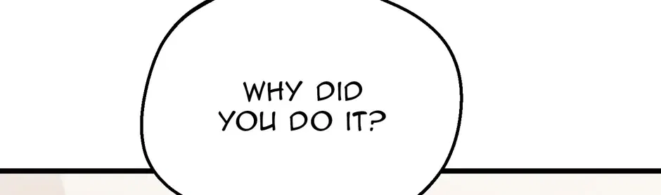 The Villainess Is Too Busy Baking Bread! Chapter 47 – Page 66