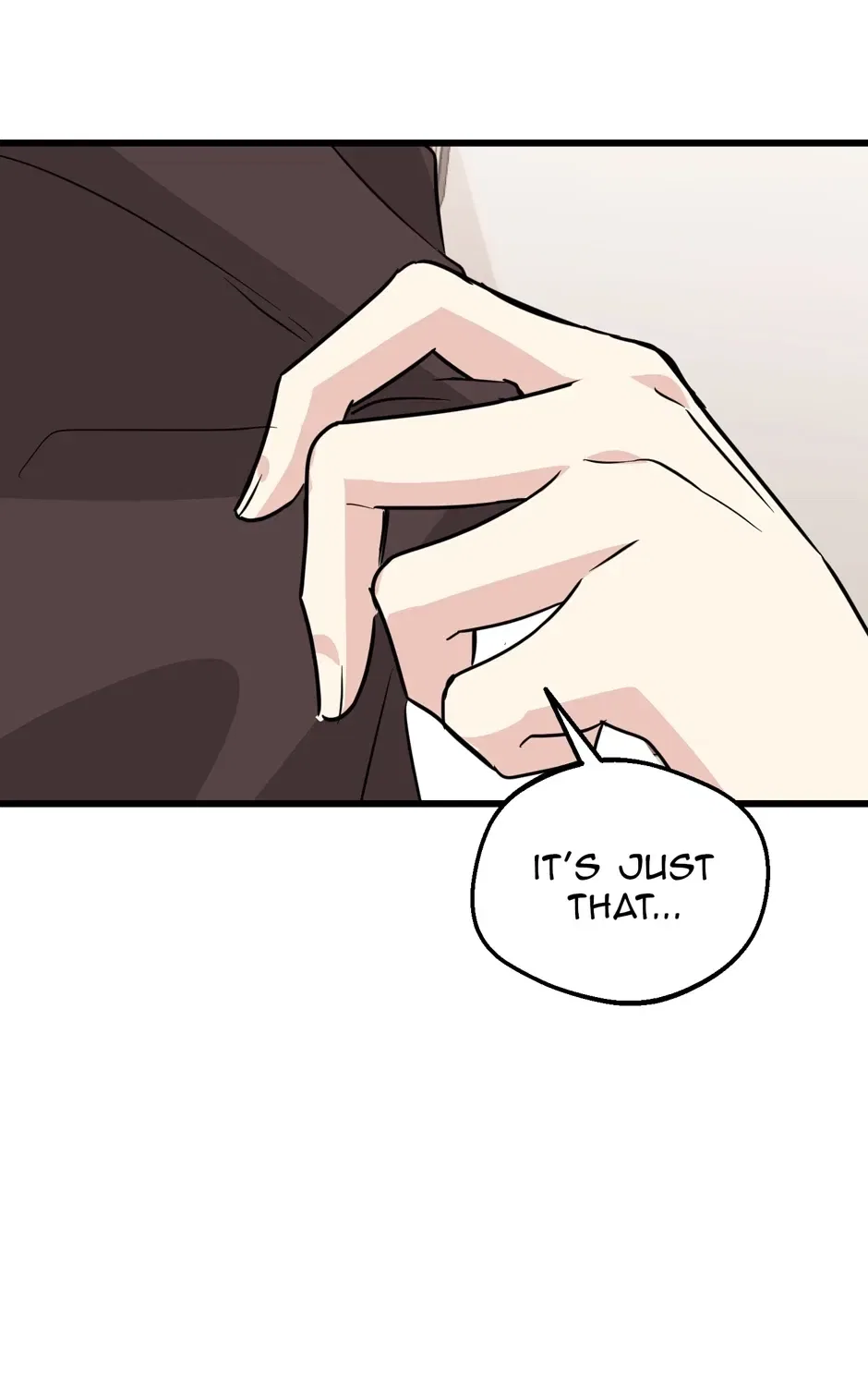 The Villainess Is Too Busy Baking Bread! Chapter 47 – Page 69