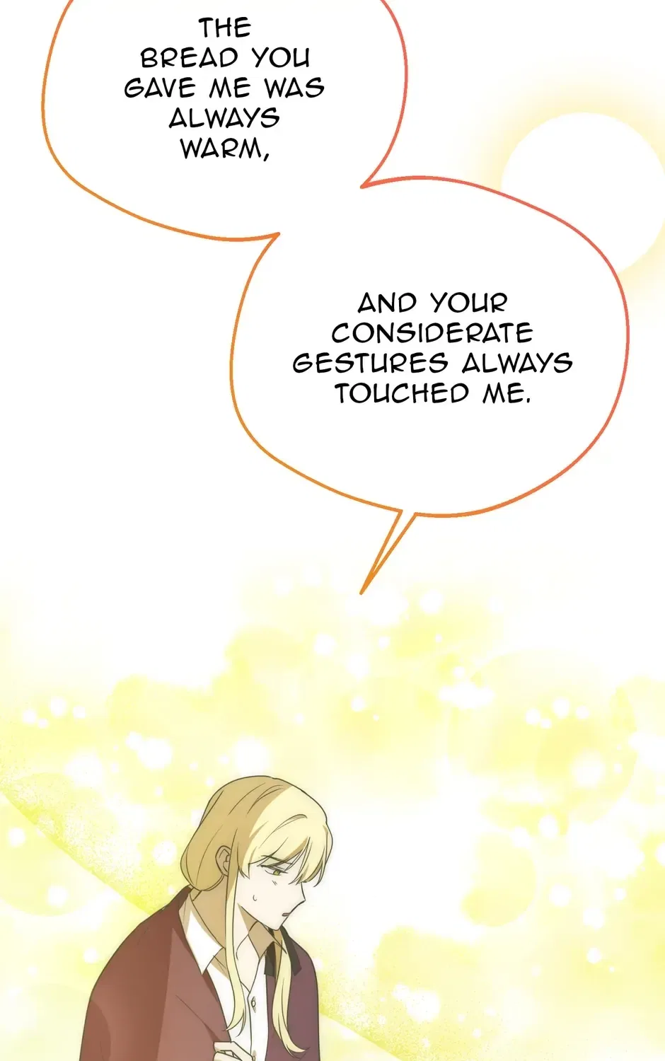 The Villainess Is Too Busy Baking Bread! Chapter 47 – Page 71