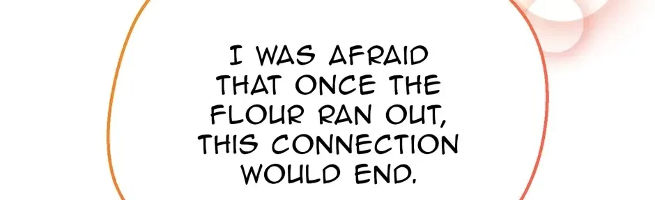The Villainess Is Too Busy Baking Bread! Chapter 47 – Page 74