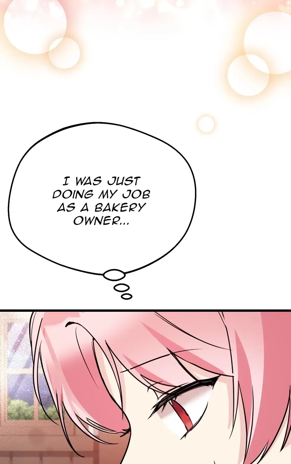 The Villainess Is Too Busy Baking Bread! Chapter 47 – Page 77