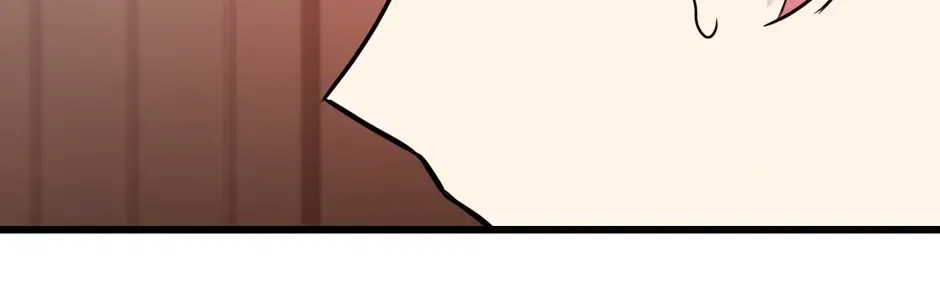 The Villainess Is Too Busy Baking Bread! Chapter 47 – Page 78