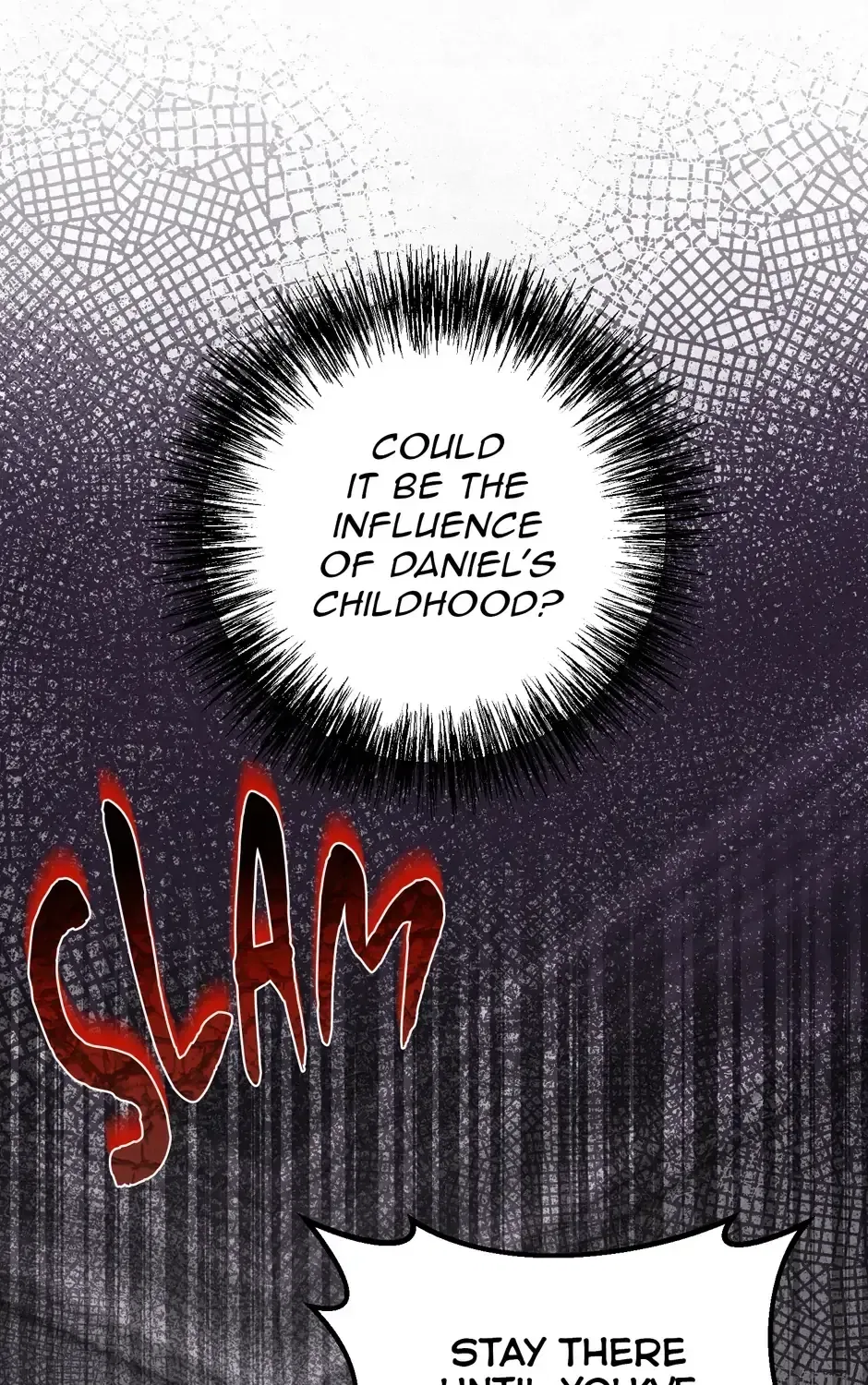 The Villainess Is Too Busy Baking Bread! Chapter 47 – Page 79