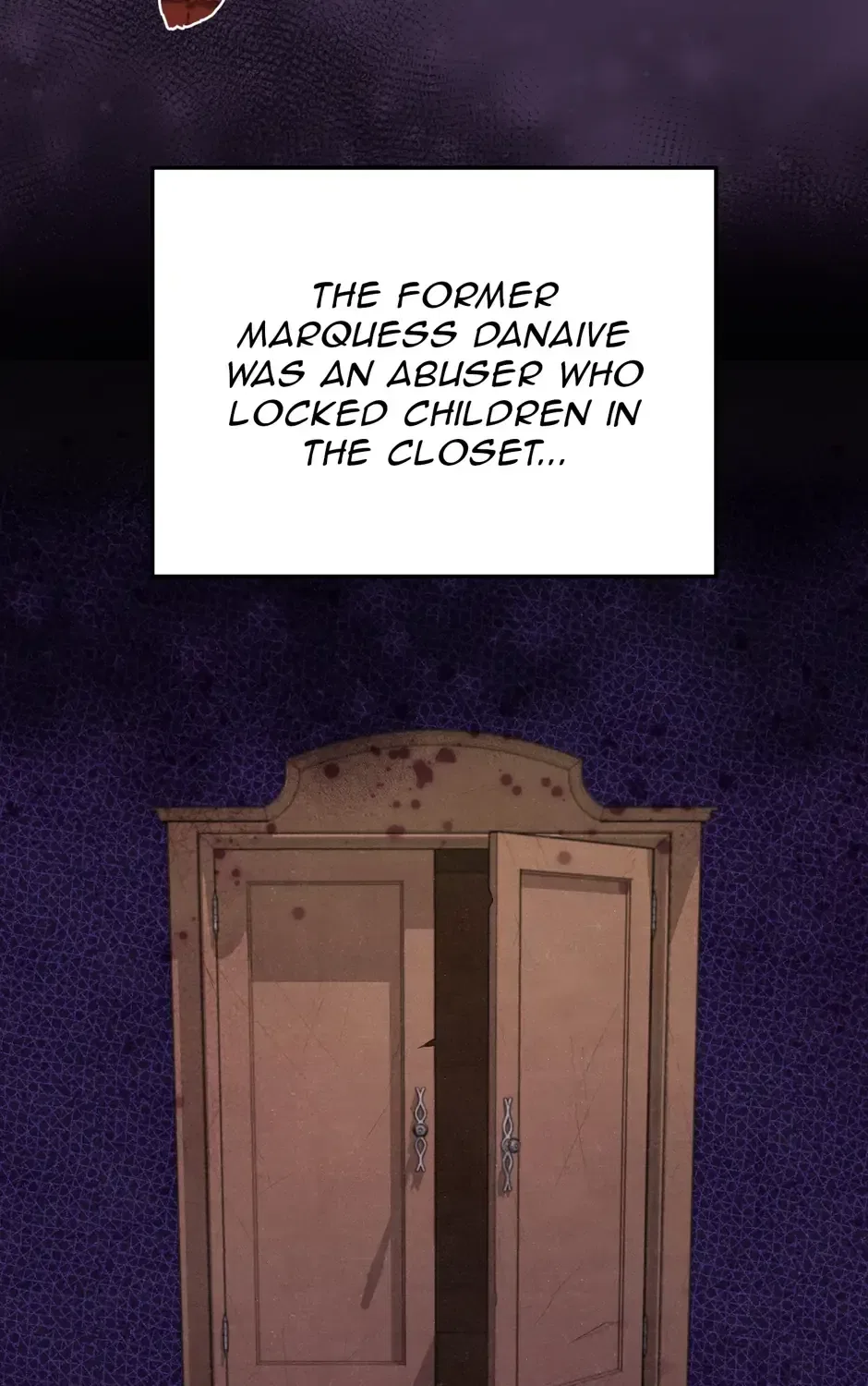 The Villainess Is Too Busy Baking Bread! Chapter 47 – Page 83