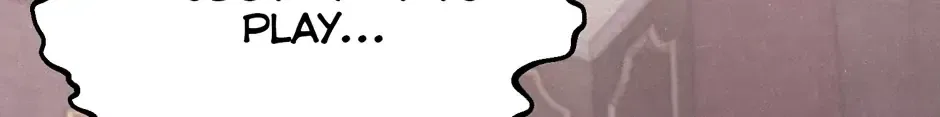 The Villainess Is Too Busy Baking Bread! Chapter 47 – Page 86