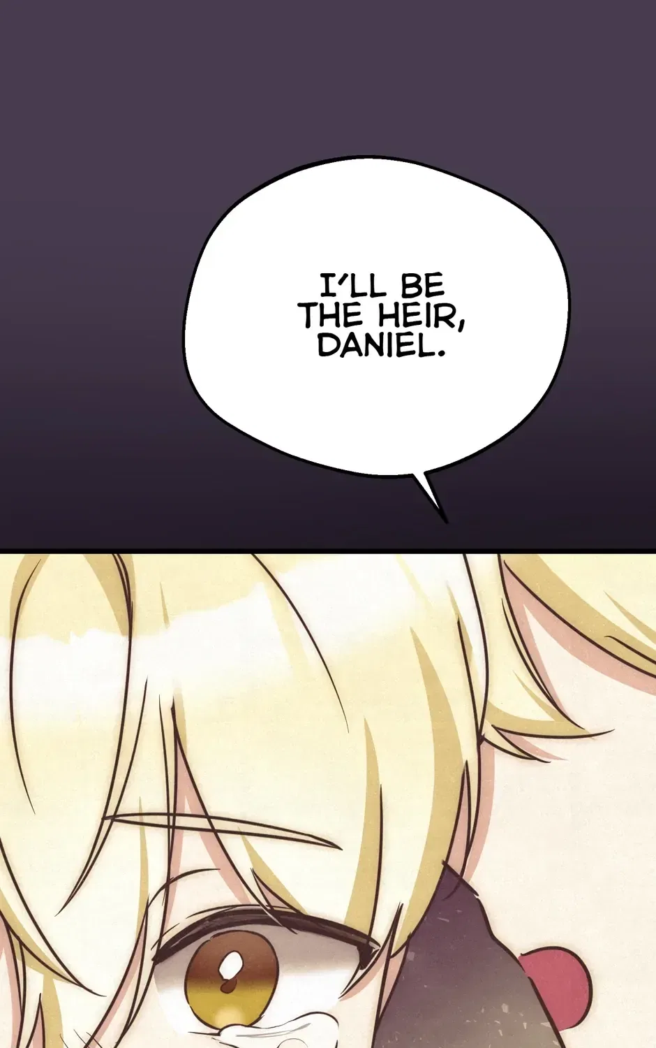 The Villainess Is Too Busy Baking Bread! Chapter 47 – Page 89