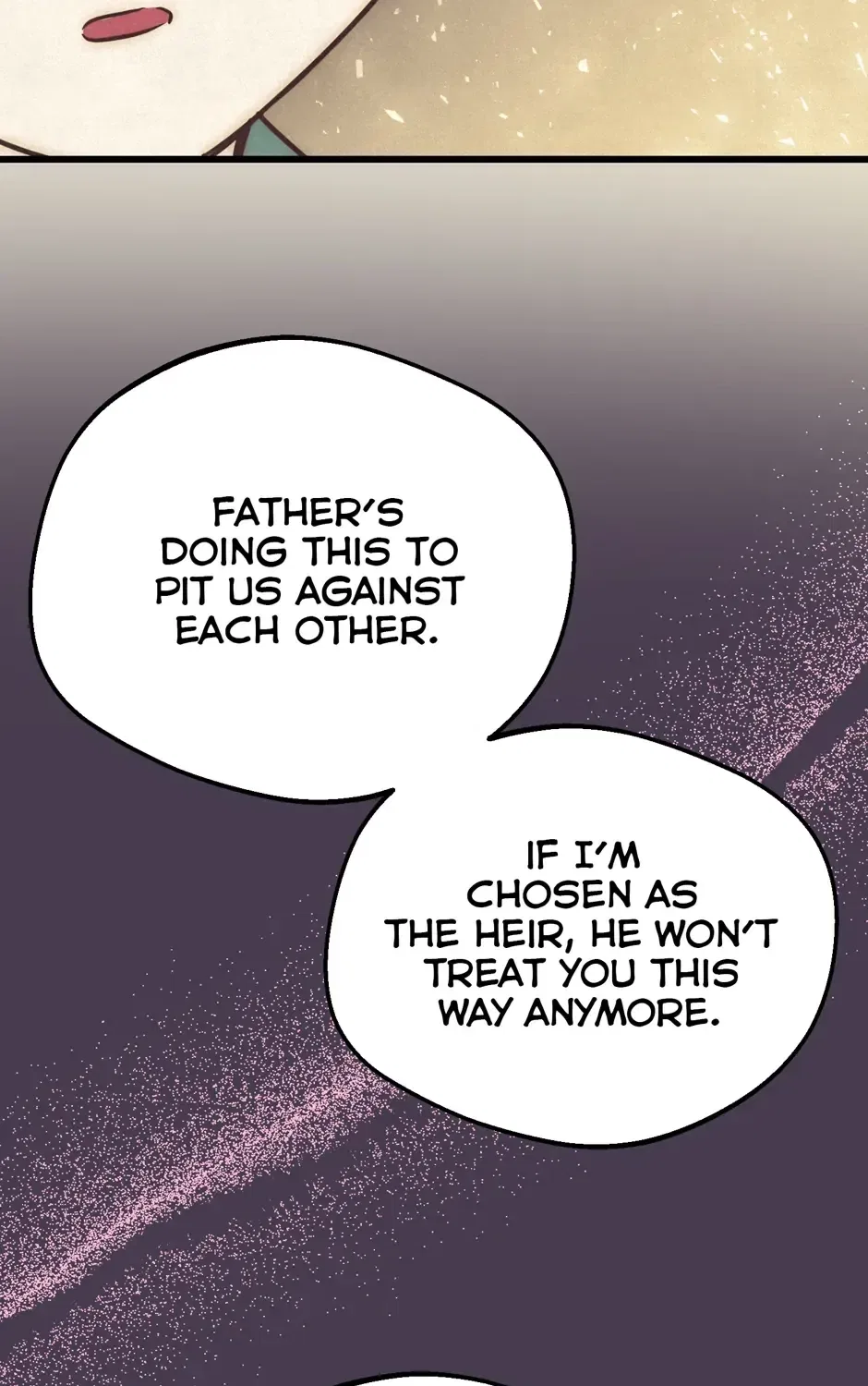 The Villainess Is Too Busy Baking Bread! Chapter 47 – Page 91