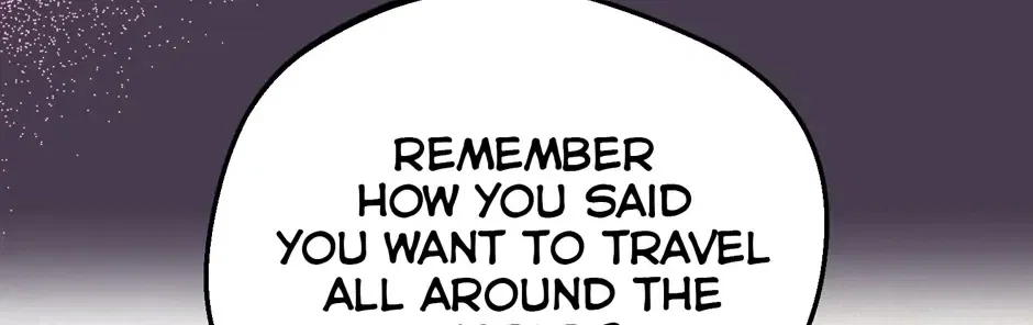 The Villainess Is Too Busy Baking Bread! Chapter 47 – Page 92