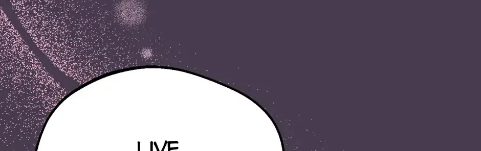 The Villainess Is Too Busy Baking Bread! Chapter 47 – Page 94