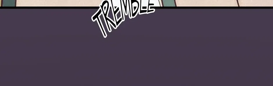 The Villainess Is Too Busy Baking Bread! Chapter 47 – Page 96
