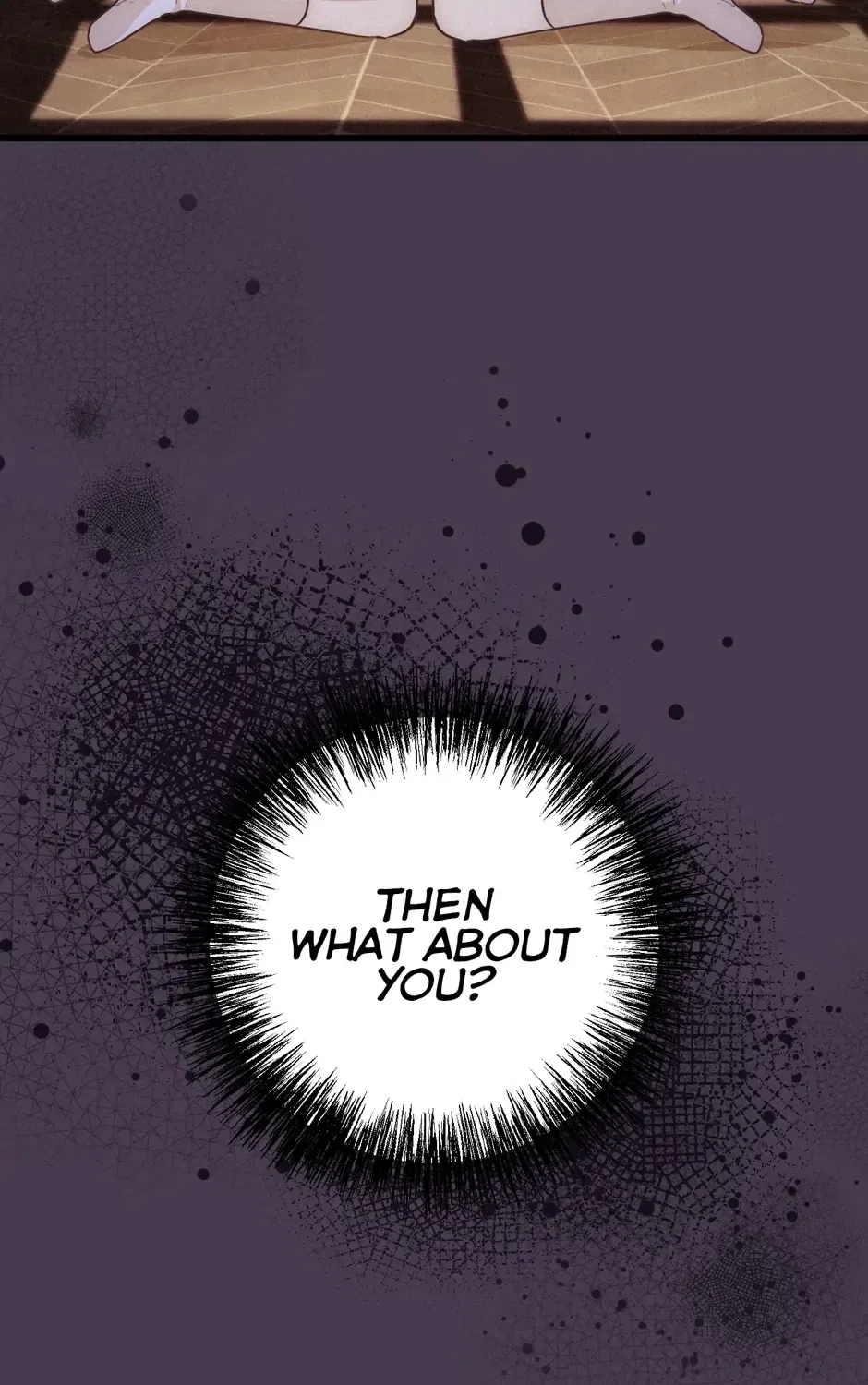 The Villainess Is Too Busy Baking Bread! Chapter 47 – Page 99