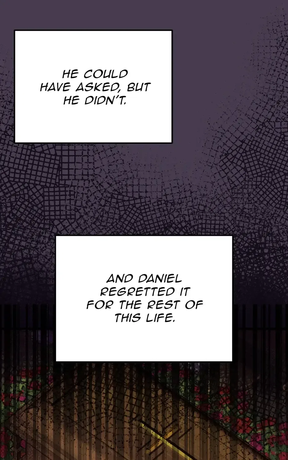 The Villainess Is Too Busy Baking Bread! Chapter 47 – Page 101