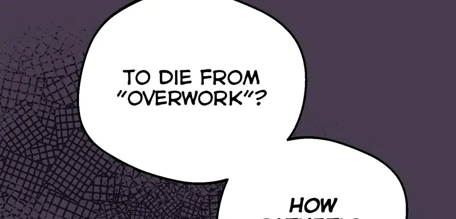 The Villainess Is Too Busy Baking Bread! Chapter 47 – Page 104