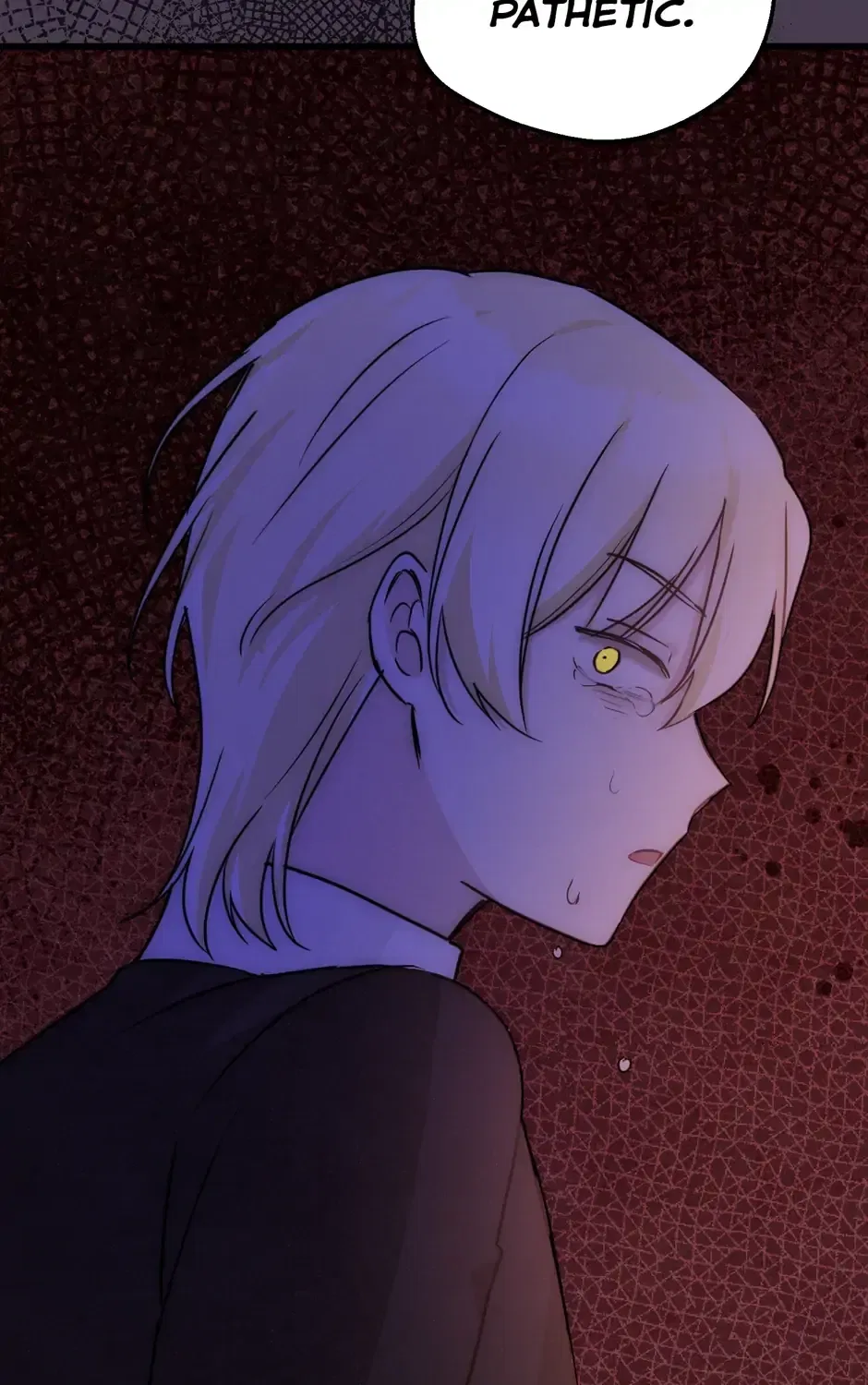 The Villainess Is Too Busy Baking Bread! Chapter 47 – Page 105