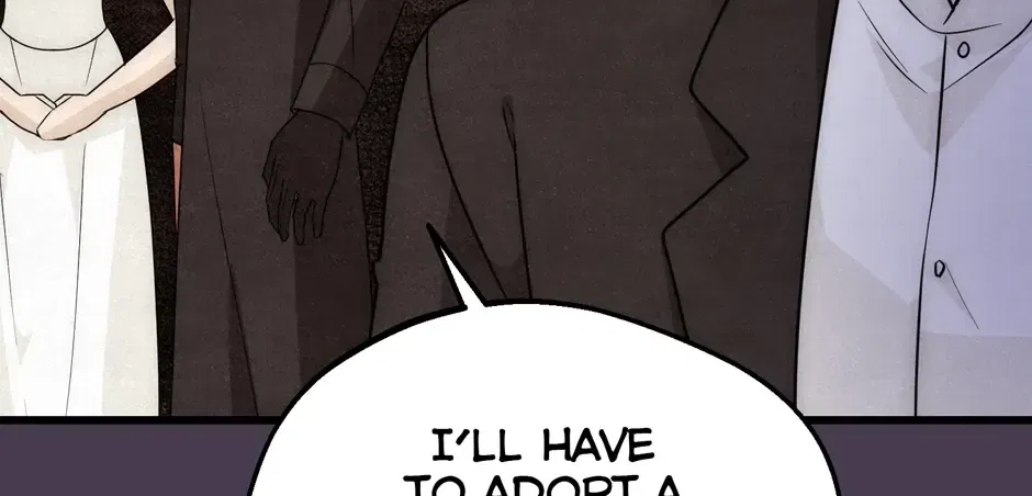 The Villainess Is Too Busy Baking Bread! Chapter 47 – Page 108