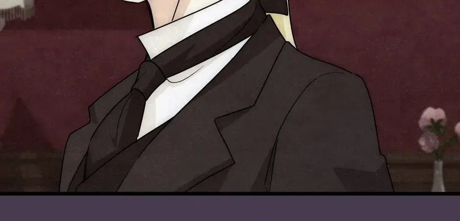 The Villainess Is Too Busy Baking Bread! Chapter 47 – Page 110