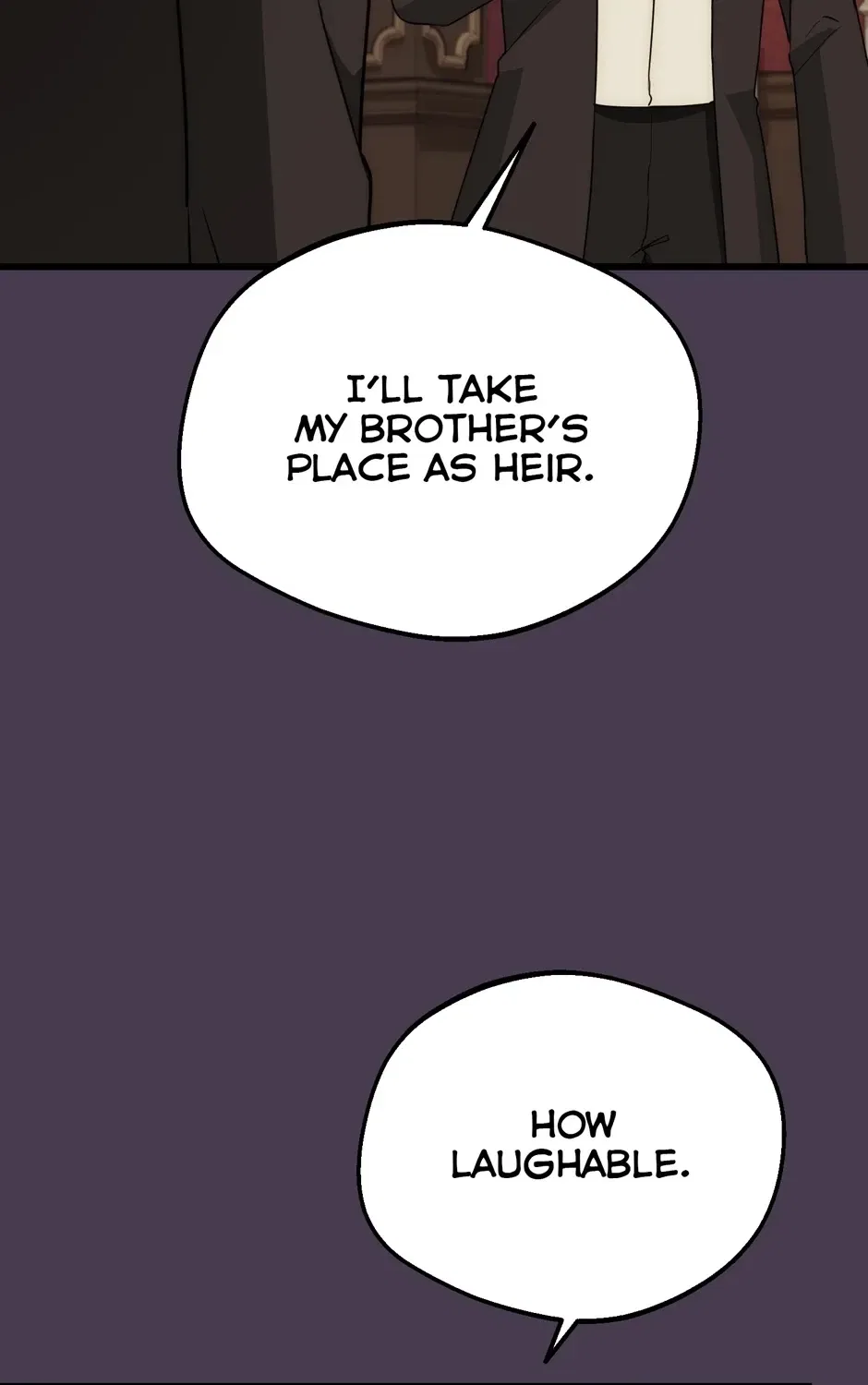 The Villainess Is Too Busy Baking Bread! Chapter 47 – Page 113