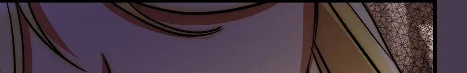 The Villainess Is Too Busy Baking Bread! Chapter 47 – Page 114