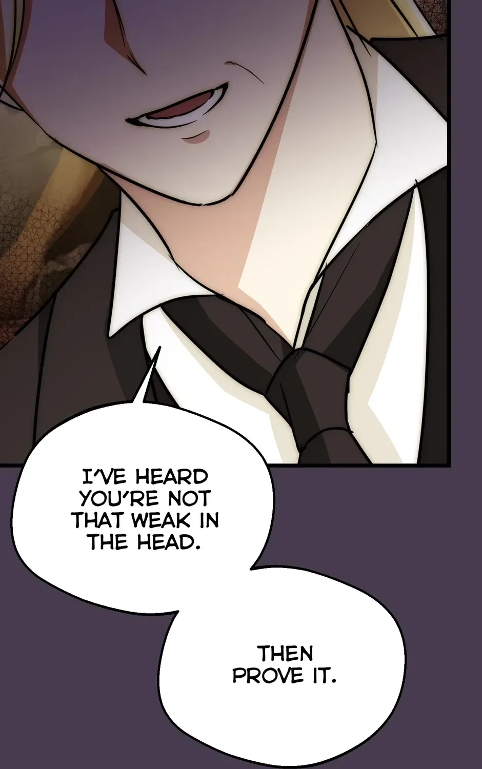 The Villainess Is Too Busy Baking Bread! Chapter 47 – Page 115