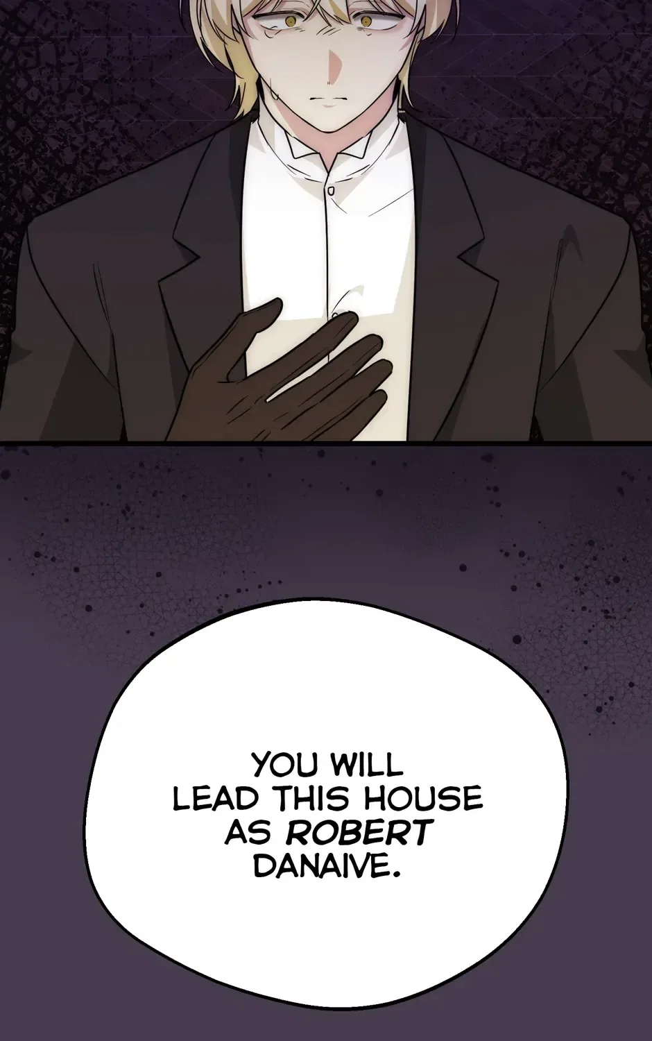 The Villainess Is Too Busy Baking Bread! Chapter 47 – Page 119