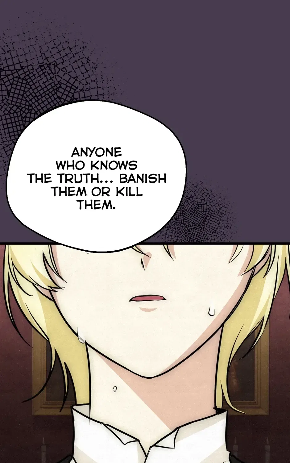 The Villainess Is Too Busy Baking Bread! Chapter 47 – Page 121