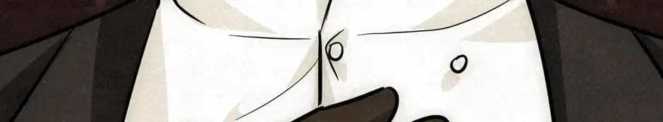 The Villainess Is Too Busy Baking Bread! Chapter 47 – Page 122