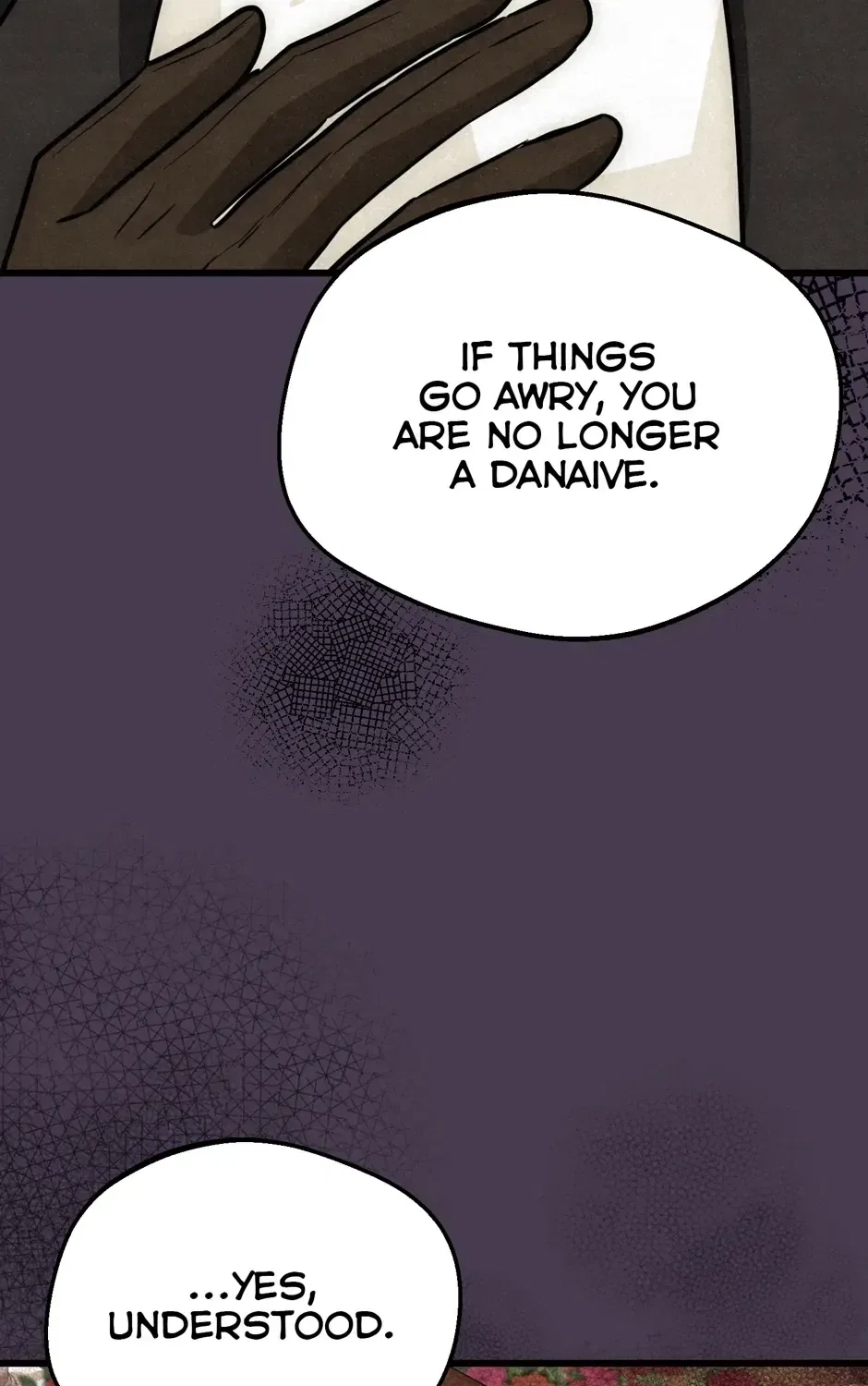 The Villainess Is Too Busy Baking Bread! Chapter 47 – Page 123