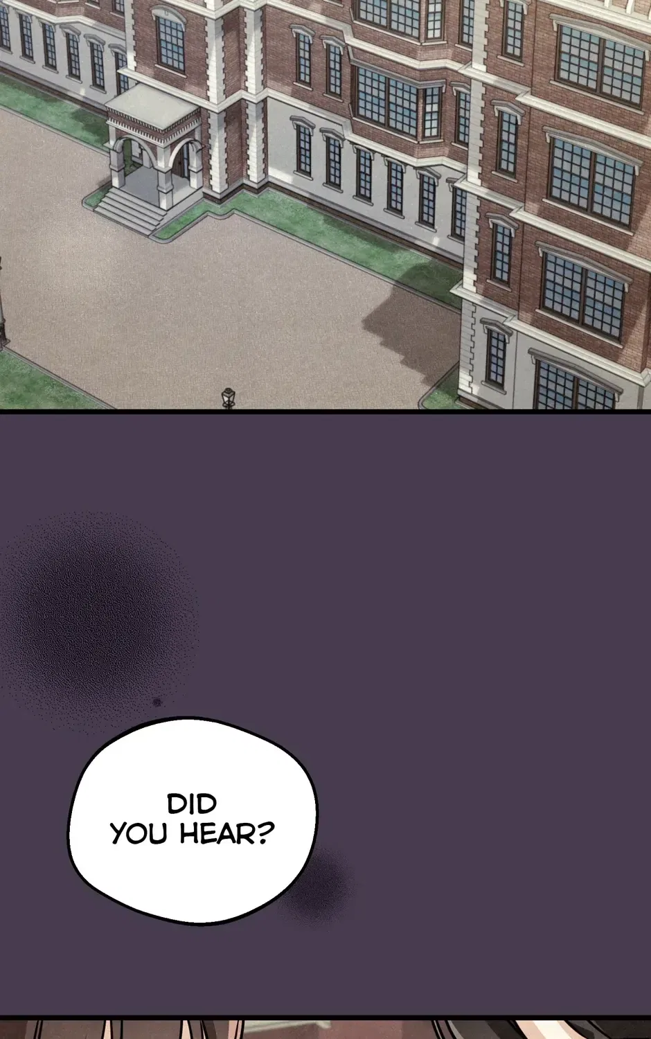 The Villainess Is Too Busy Baking Bread! Chapter 47 – Page 129
