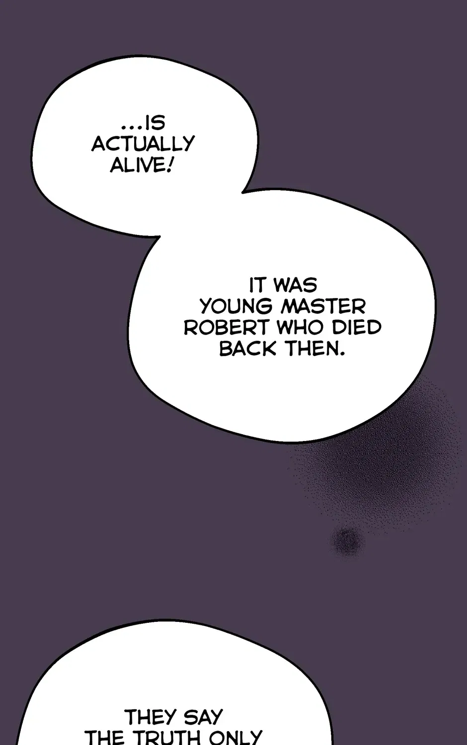 The Villainess Is Too Busy Baking Bread! Chapter 47 – Page 133