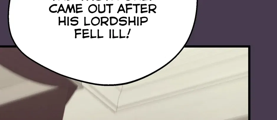 The Villainess Is Too Busy Baking Bread! Chapter 47 – Page 134