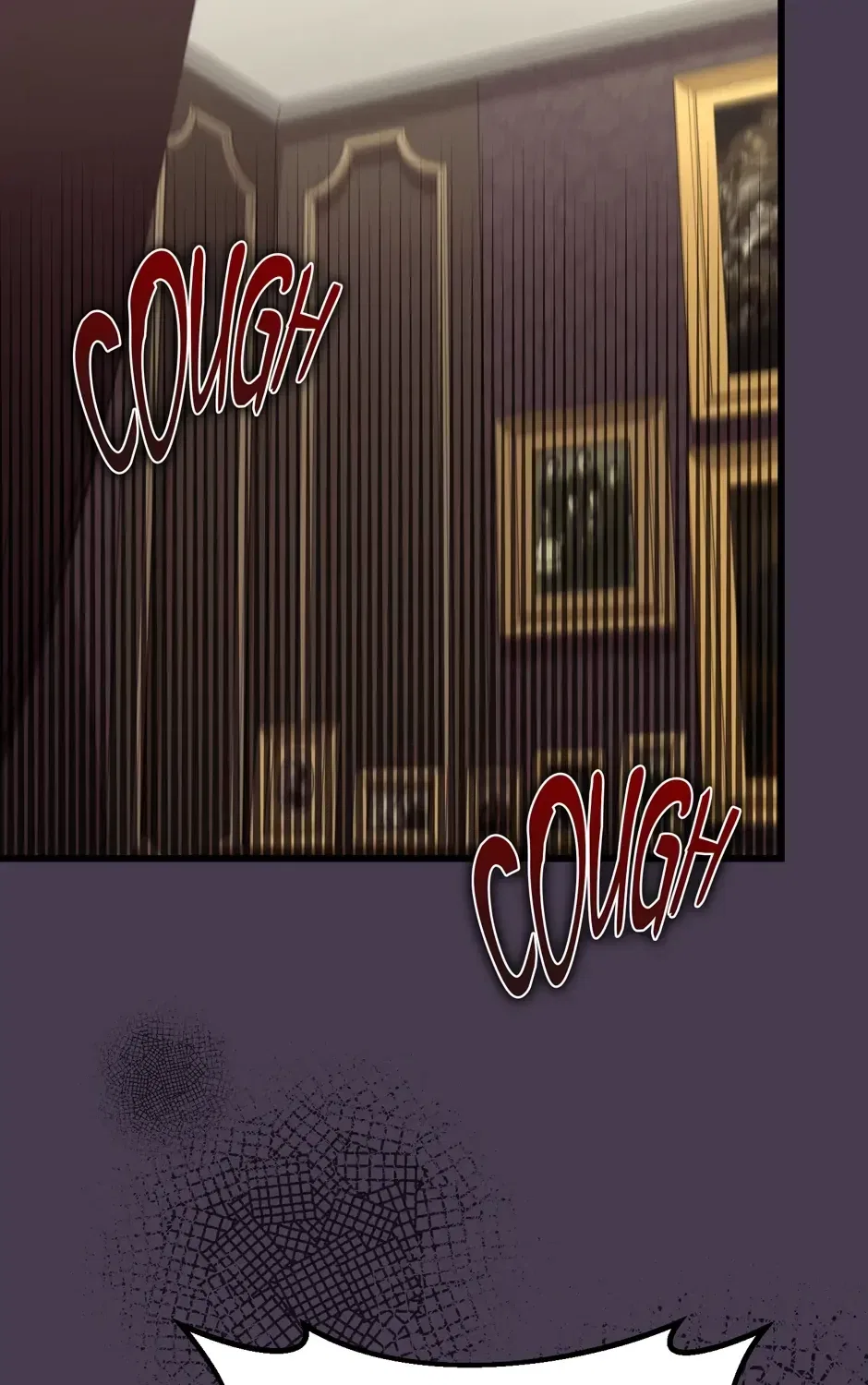 The Villainess Is Too Busy Baking Bread! Chapter 47 – Page 135
