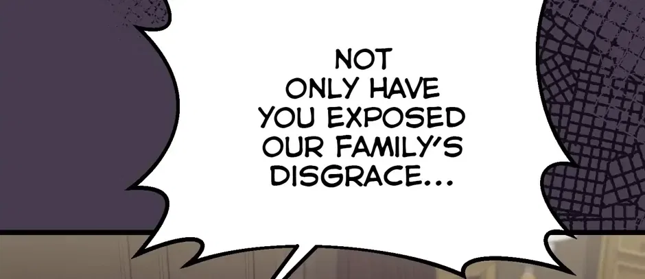 The Villainess Is Too Busy Baking Bread! Chapter 47 – Page 136