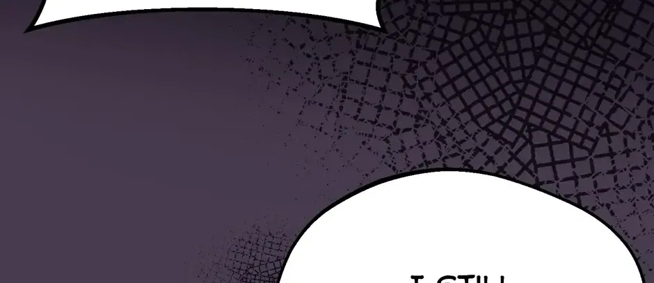 The Villainess Is Too Busy Baking Bread! Chapter 47 – Page 138