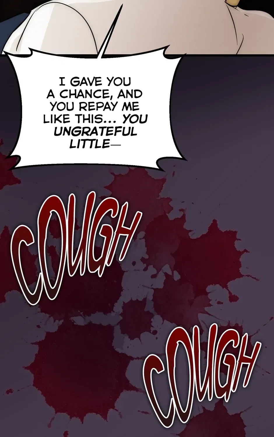 The Villainess Is Too Busy Baking Bread! Chapter 47 – Page 141