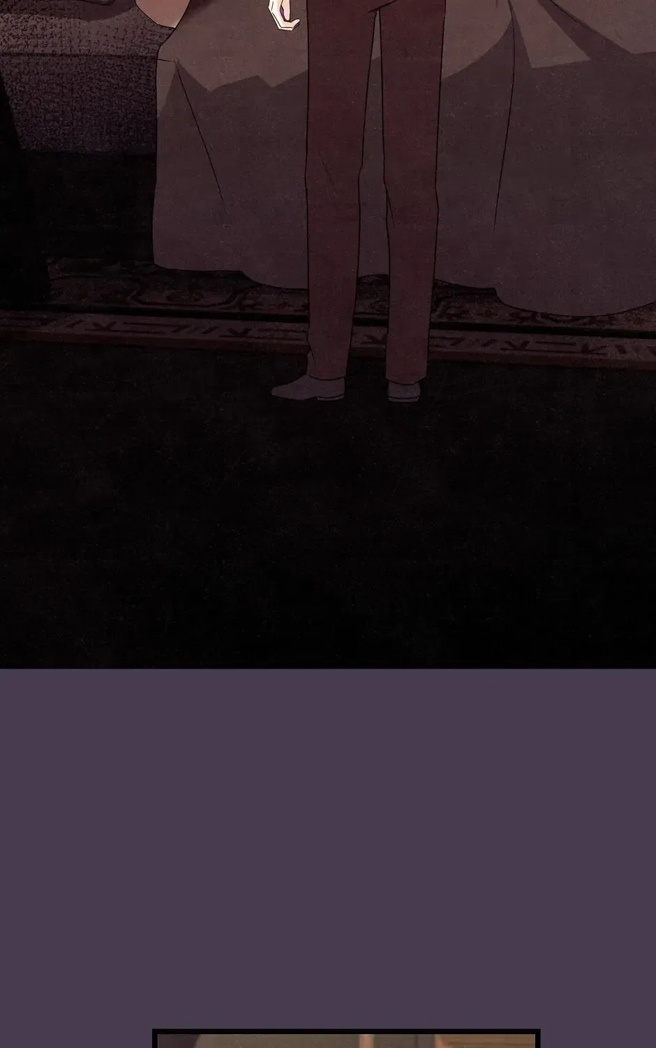 The Villainess Is Too Busy Baking Bread! Chapter 47 – Page 147
