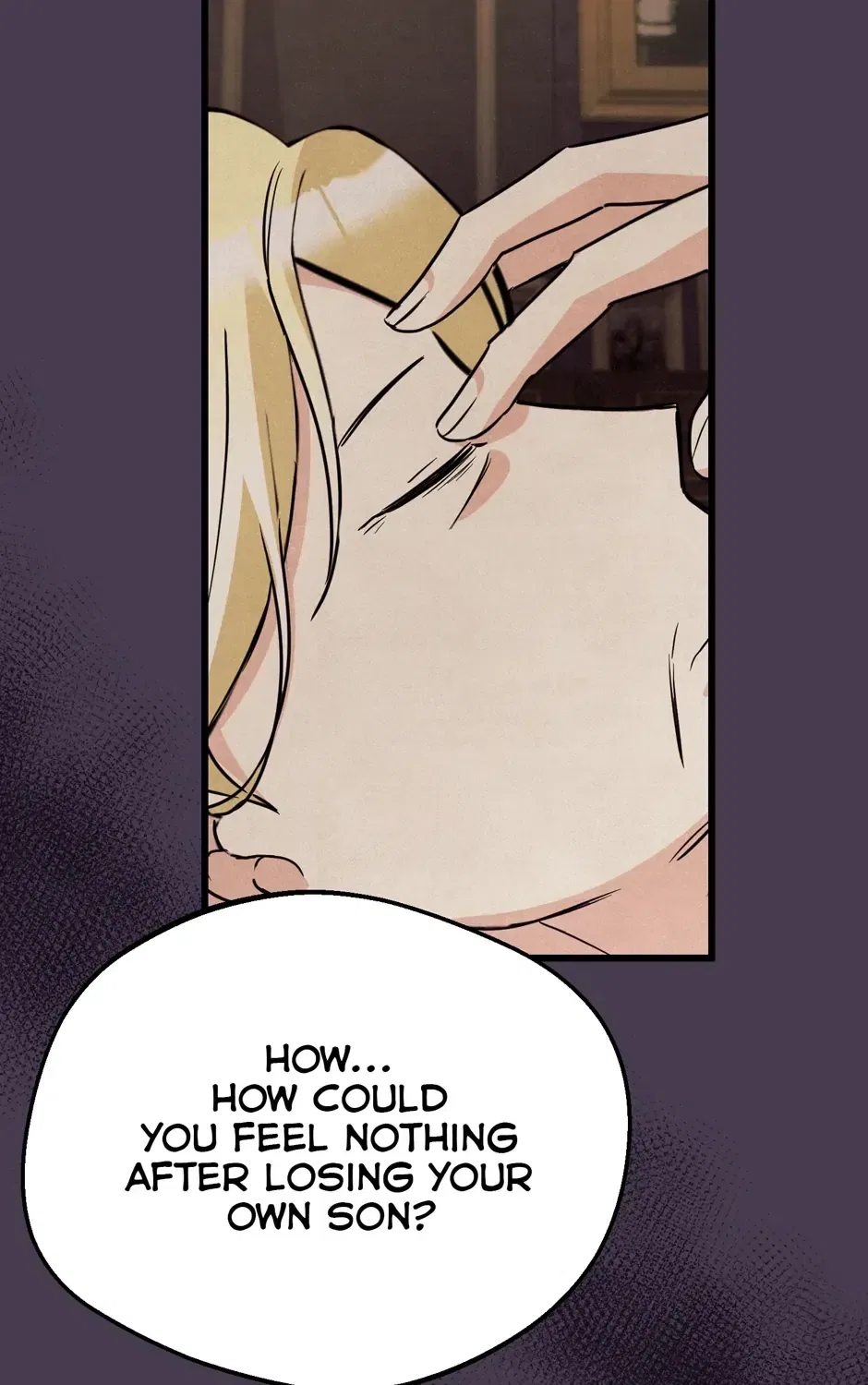 The Villainess Is Too Busy Baking Bread! Chapter 47 – Page 149