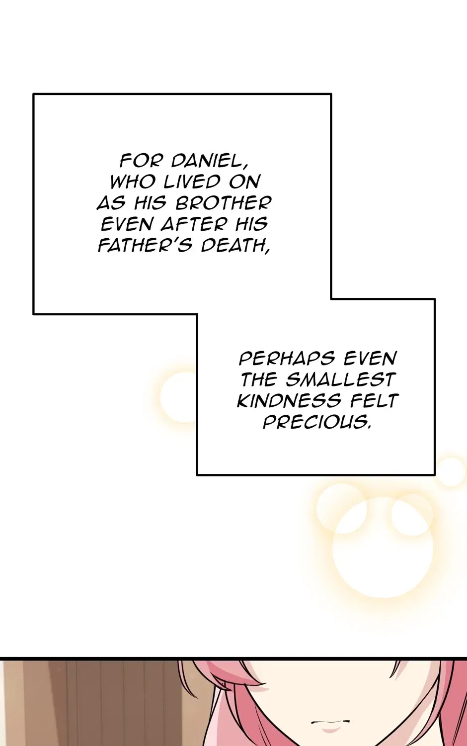 The Villainess Is Too Busy Baking Bread! Chapter 47 – Page 157