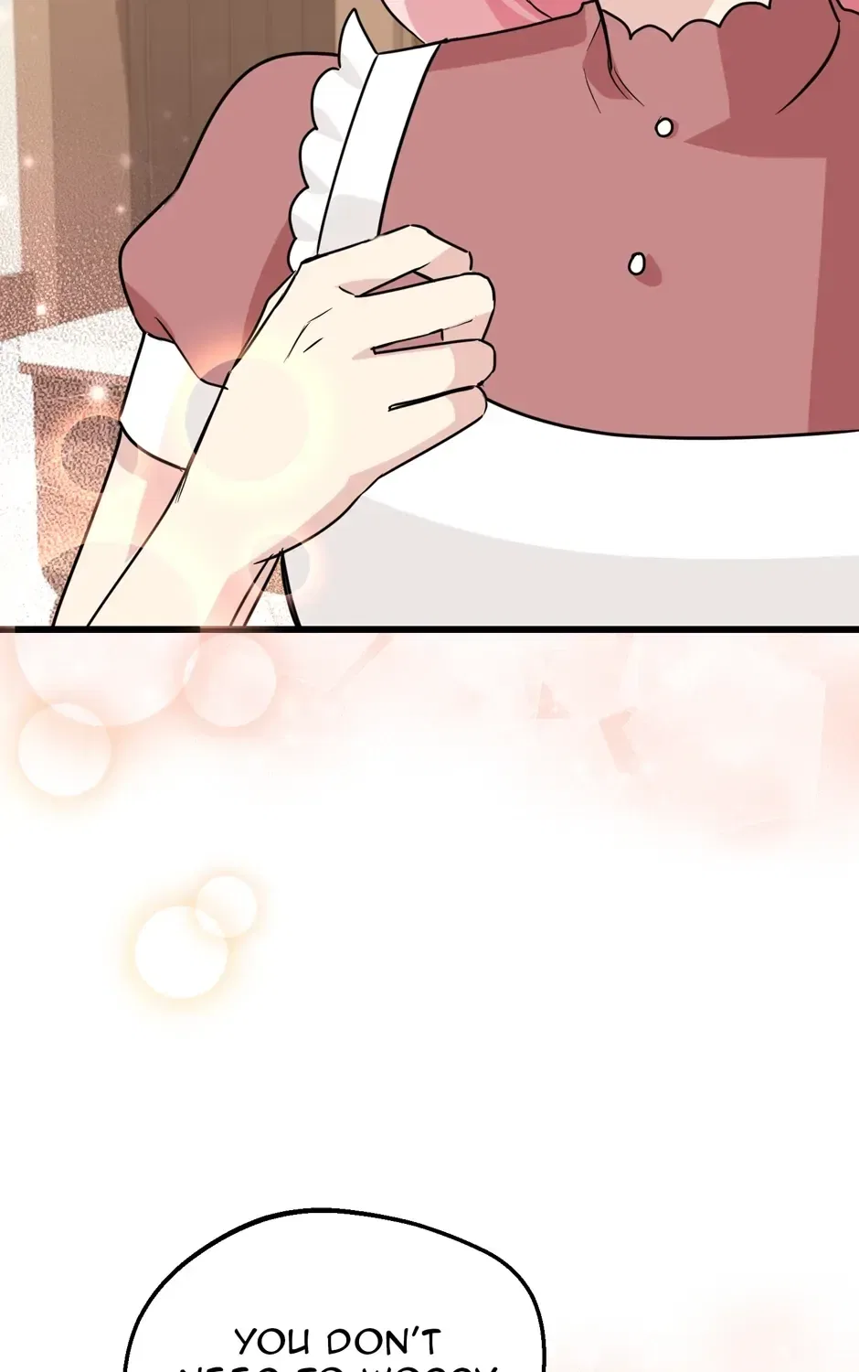 The Villainess Is Too Busy Baking Bread! Chapter 47 – Page 159