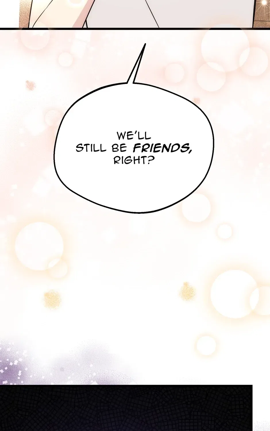 The Villainess Is Too Busy Baking Bread! Chapter 47 – Page 165