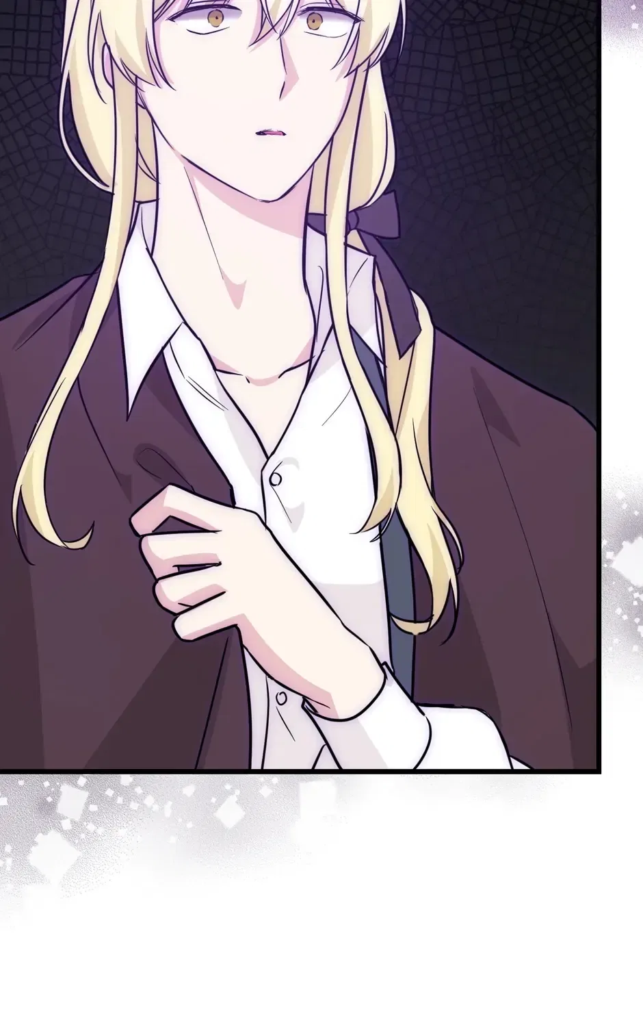 The Villainess Is Too Busy Baking Bread! Chapter 47 – Page 167
