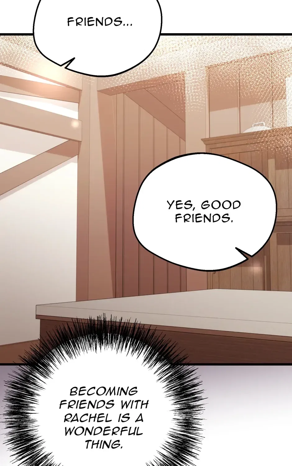 The Villainess Is Too Busy Baking Bread! Chapter 47 – Page 169