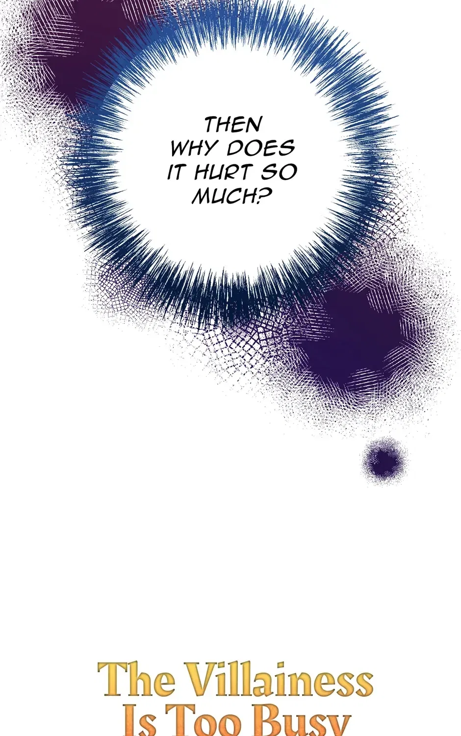 The Villainess Is Too Busy Baking Bread! Chapter 47 – Page 171