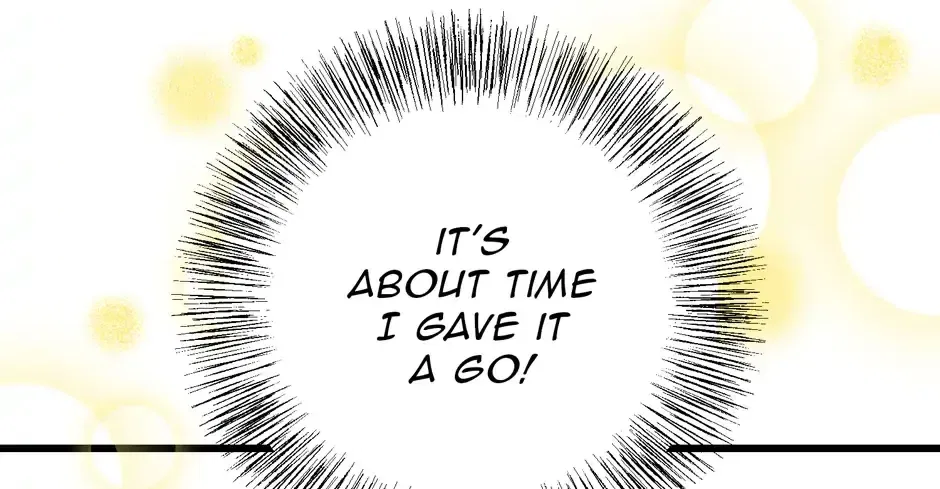 The Villainess Is Too Busy Baking Bread! Chapter 46 – Page 4