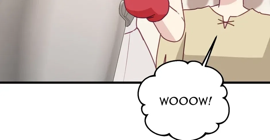 The Villainess Is Too Busy Baking Bread! Chapter 46 – Page 8