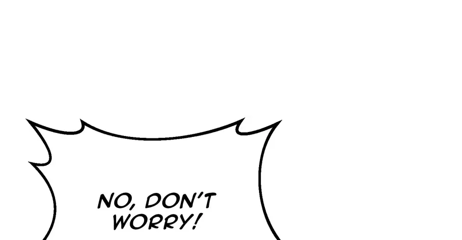 The Villainess Is Too Busy Baking Bread! Chapter 46 – Page 16