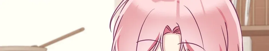 The Villainess Is Too Busy Baking Bread! Chapter 46 – Page 22