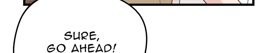 The Villainess Is Too Busy Baking Bread! Chapter 46 – Page 26