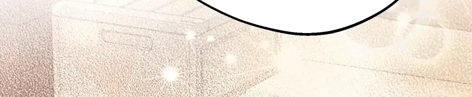 The Villainess Is Too Busy Baking Bread! Chapter 46 – Page 34